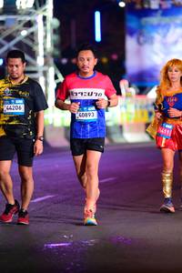 BIB: 
                            <button type="button" onclick="openModal(23402414)" class="btn btn-primary btn-sm float-right btn-popup" data-toggle="modal" data-target=".modal-high-quality">
                        <i class="fas fa-shopping-cart"></i> Add to Cart
                    </button>
                                            <button type="button" onclick="isThisMe(23402414, true)" class="btn btn-success btn-sm float-right btn-popup btn-isme hidden" data-toggle="tooltip" data-placement="bottom" title="นี่คือรูปของคุณใช่ไหม คลิกที่นี่เพื่อเอาเข้าอัลบั้ม">
                        <i class="fas fa-plus"></i> Add to album
                    </button>
                    <button type="button" onclick="isThisMe(23402414, false)" class="btn btn-warning btn-sm float-right btn-popup btn-isnotme hidden">
                        <i class="fas fa-ban"></i> Remove from album
                    </button>